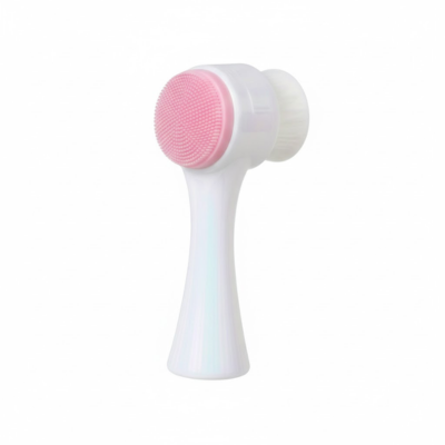 Pet Paw Cleaning Brush