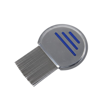 Ultimate Pet Grooming Comb