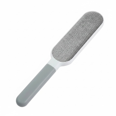 Pets Electric Hair Remover