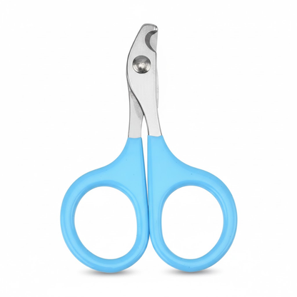 Nail Clippers Scissors For Pets