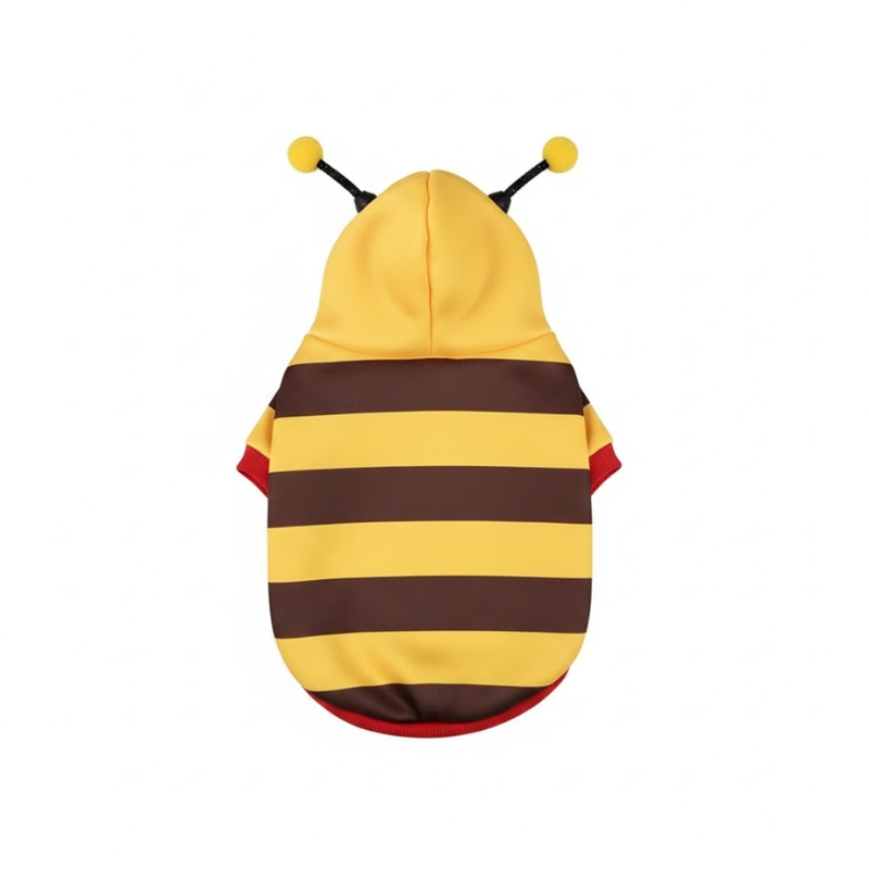 Chic & Cozy Dog Coat Apparel for All Occasions