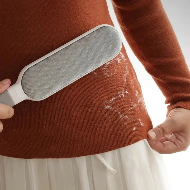 Interactive Smart Dog Toy Ball - USB Rechargeable Electronic Bouncing Ball for Puppies and Kittens - Perfect Christmas Gift!