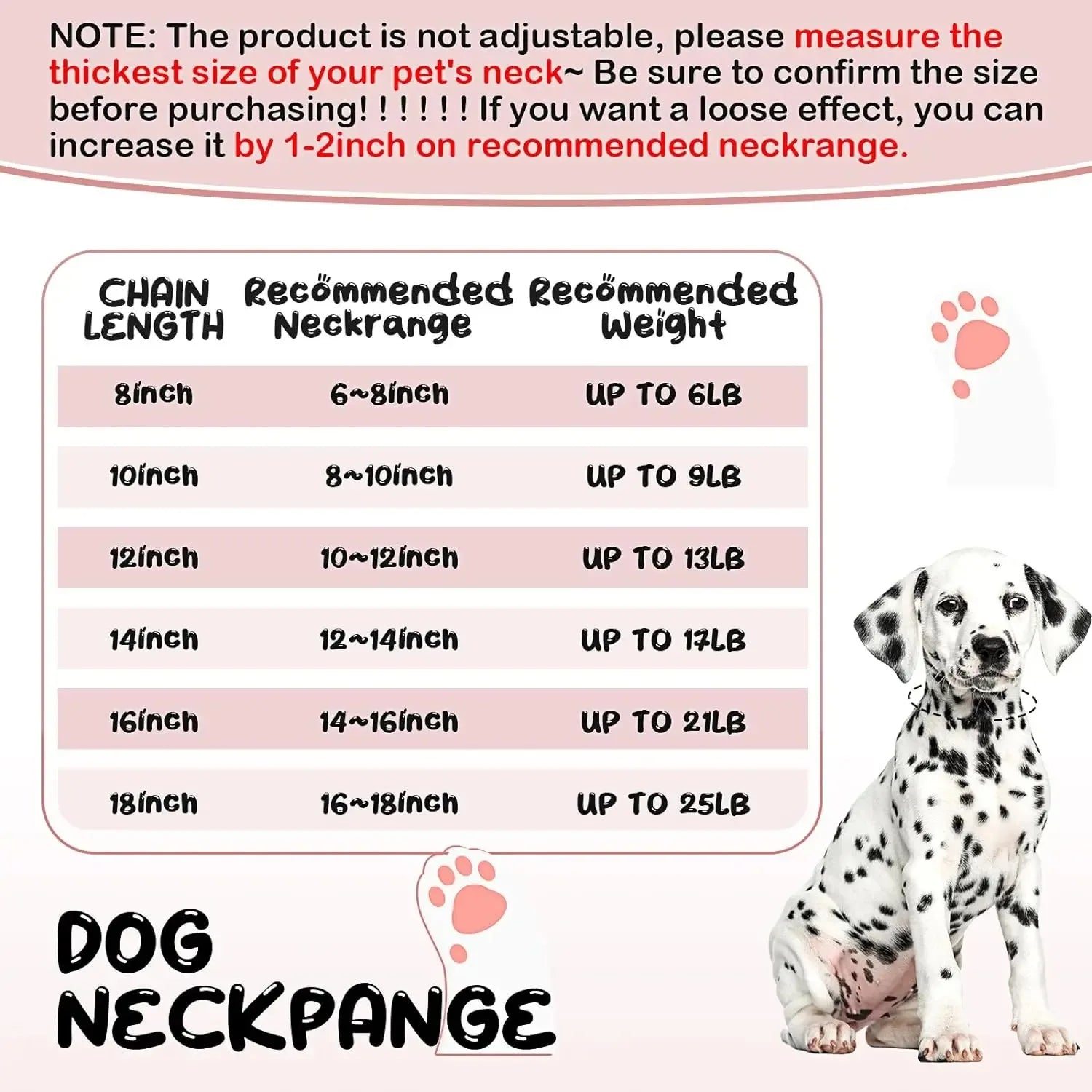 Sparkle and Shine: The Ultimate Diamond Cuban Link Necklace for Your Beloved Pets