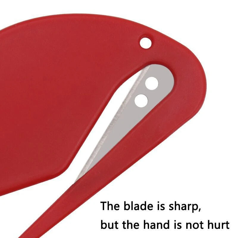 Ultimate Pet Knotting Comb for Painless Grooming - Effortlessly Remove Tangles and Shedding Fur for Cats and Dogs