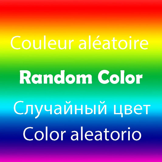 Padded Winter Warm Dog Clothes Waterproof Pet Vest Zipper Jacket for Small Medium Large Dogs Pug Chihuahua French Bulldog Coat