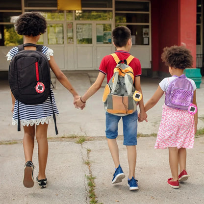 1PC Transparent Electronic Pets Tamagotchi Nostalgic 168 Pets in One Virtual Cyber Digital Nostalgic Funny Toys Pixel Funny Play