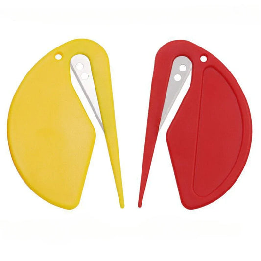 Pet Knotting Comb For Pets