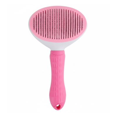 Pet Hair Removal Comb