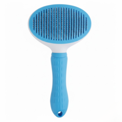 Pet Hair Removal Comb