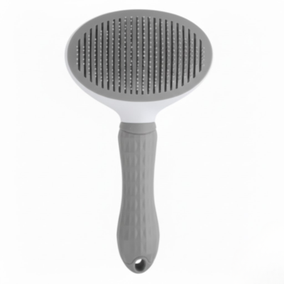 Pet Hair Removal Comb