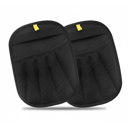 Automatic Pet Hair Removal Brush