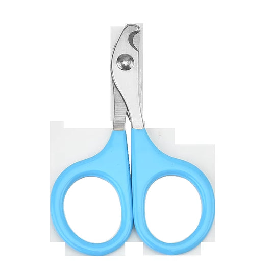 Nail Clippers Scissors For Pets