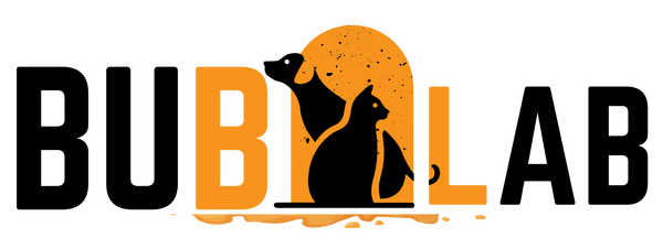 BubuLab